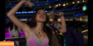 Olivia Rodrigo фото #0085