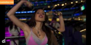 Olivia Rodrigo фото #0086