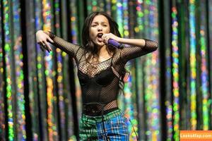 Olivia Rodrigo фото #0089