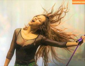 Olivia Rodrigo фото #0091