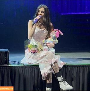 Olivia Rodrigo фото #0139