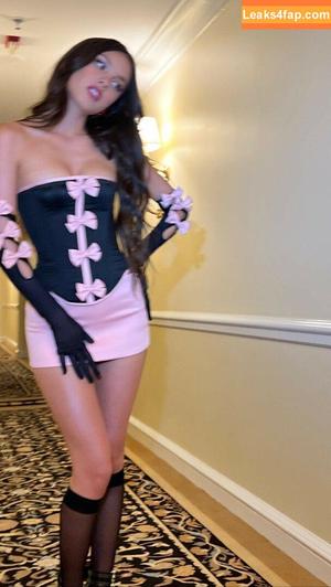 Olivia Rodrigo фото #0143