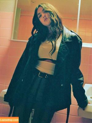 Olivia Rodrigo фото #0146