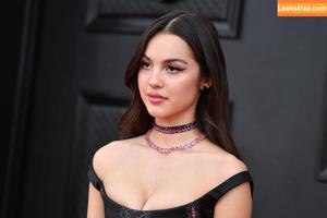 Olivia Rodrigo фото #0157