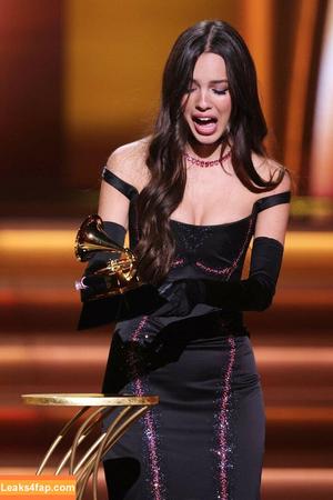 Olivia Rodrigo фото #0170