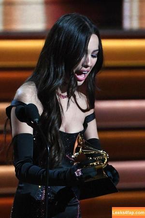 Olivia Rodrigo фото #0171