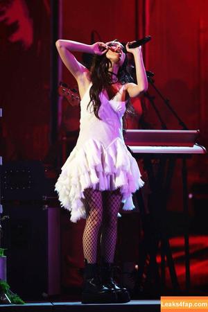 Olivia Rodrigo фото #0182