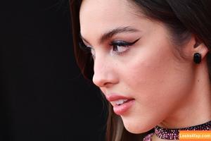 Olivia Rodrigo фото #0186