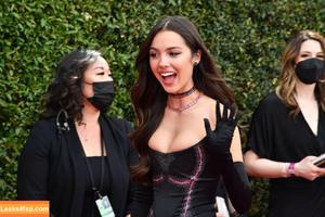 Olivia Rodrigo фото #0187