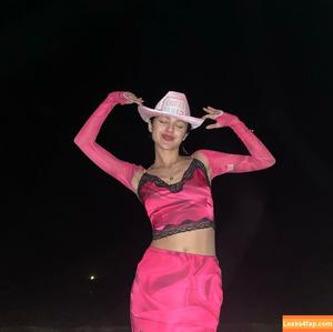 Olivia Rodrigo фото #0189