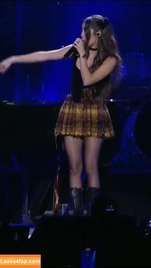 Olivia Rodrigo фото #0249