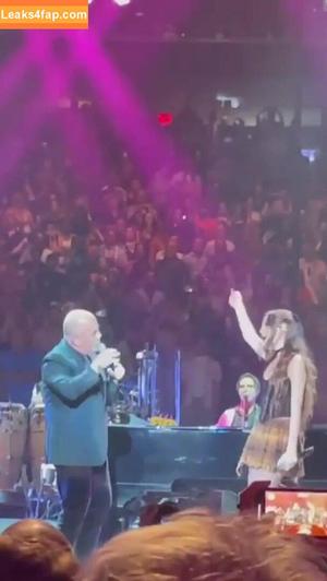 Olivia Rodrigo фото #0251