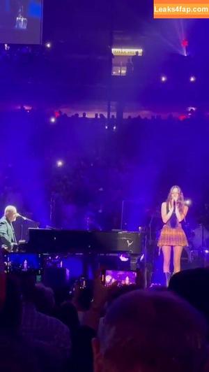 Olivia Rodrigo фото #0252