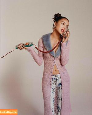 Olivia Rodrigo фото #0304