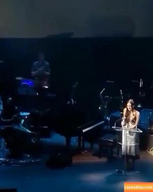 Olivia Rodrigo фото #0314