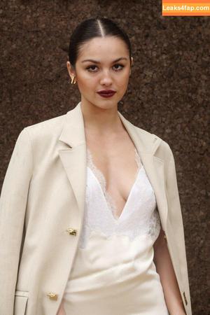 Olivia Rodrigo фото #0326