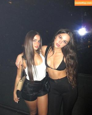 Olivia Rodrigo фото #0352