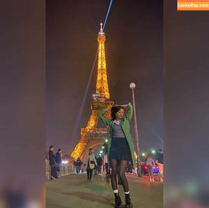 Olivia Rodrigo фото #0358