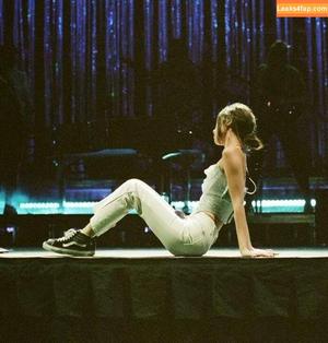 Olivia Rodrigo фото #0362