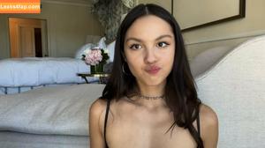 Olivia Rodrigo фото #0373