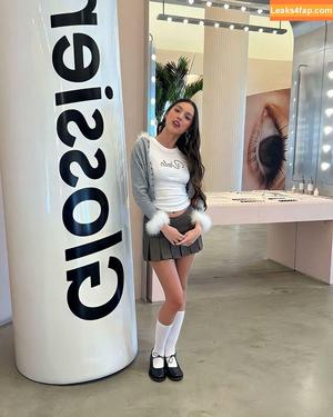 Olivia Rodrigo фото #0378