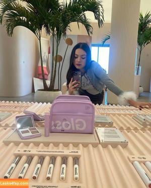 Olivia Rodrigo фото #0382