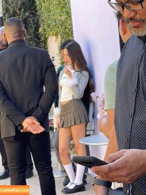 Olivia Rodrigo фото #0384