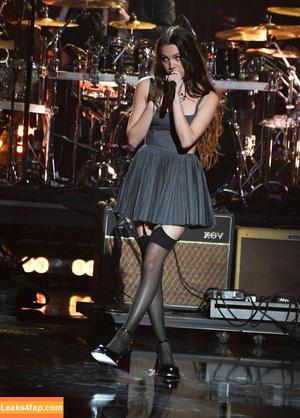 Olivia Rodrigo фото #0390