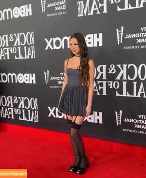 Olivia Rodrigo фото #0393