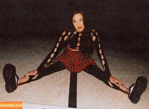 Olivia Rodrigo фото #0423