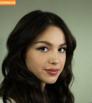 Olivia Rodrigo фото #0429