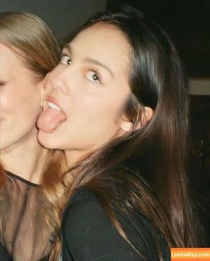 Olivia Rodrigo фото #0437