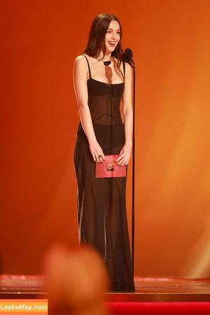 Olivia Rodrigo фото #0497