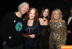 Olivia Rodrigo фото #0506