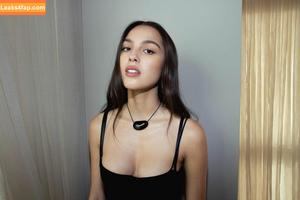 Olivia Rodrigo фото #0525