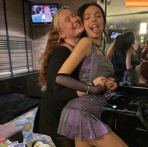 Olivia Rodrigo фото #0526