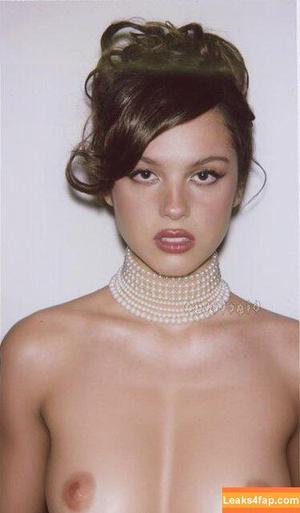 Olivia Rodrigo фото #0572