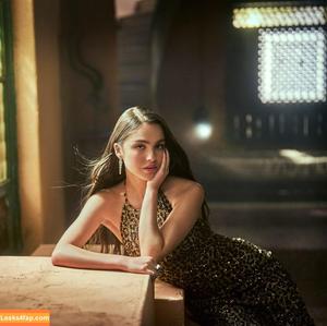 Olivia Rodrigo фото #0594