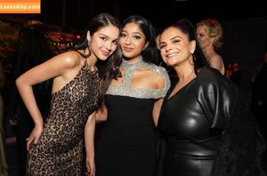 Olivia Rodrigo фото #0607