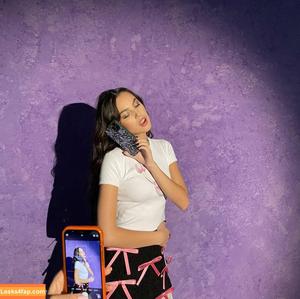 Olivia Rodrigo фото #0632