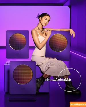 Olivia Rodrigo фото #0639