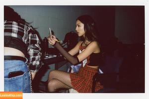 Olivia Rodrigo фото #0640