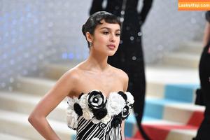 Olivia Rodrigo фото #0647