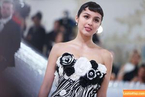 Olivia Rodrigo фото #0653