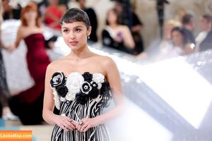 Olivia Rodrigo фото #0655