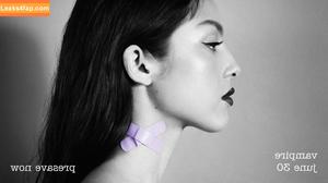 Olivia Rodrigo фото #0737