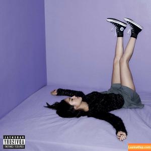 Olivia Rodrigo фото #0749