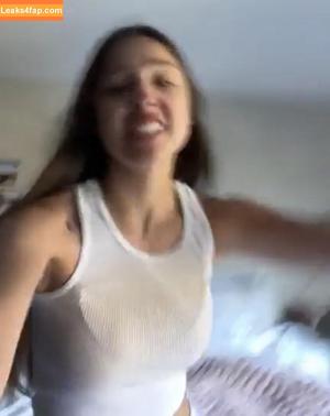 Olivia Rodrigo фото #0766