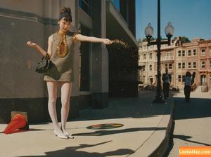 Olivia Rodrigo фото #0772