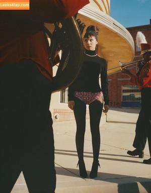 Olivia Rodrigo фото #0773